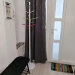 Rubica - 