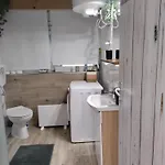 Apartmán Rubica - 
