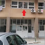 Apartament Rubica - 
