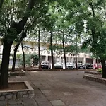 Rubica - 