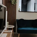 Rubica - 