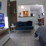 Rubica - 