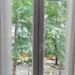 Rubica - 