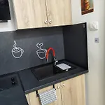 Rubica - 