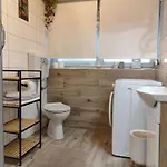 Rubica - 