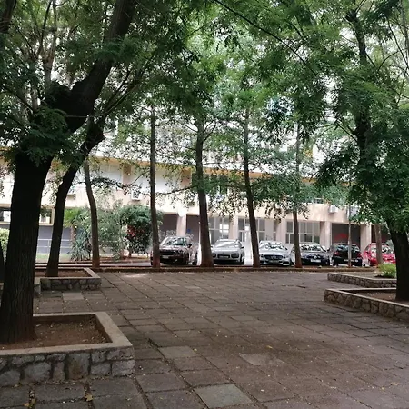 Rubica - 