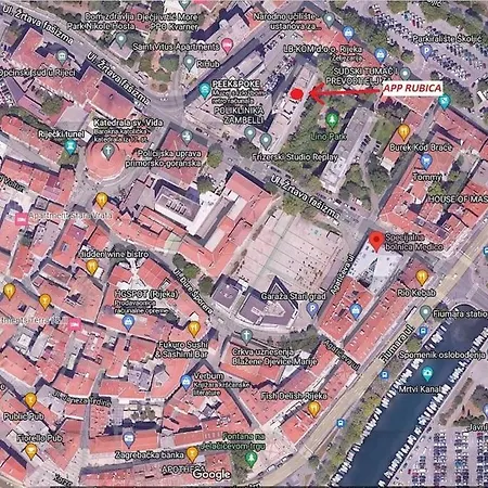 Rubica - 