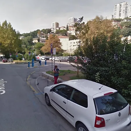 Rubica - 