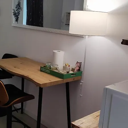 Rubica - 