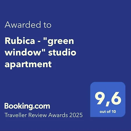 Rubica - 