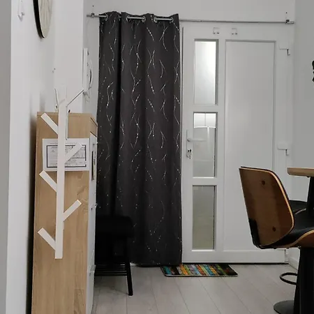 Rubica - 