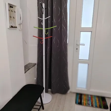 Rubica - 