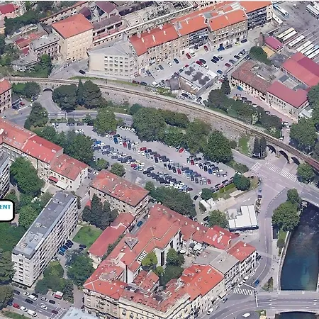 Rubica - 
