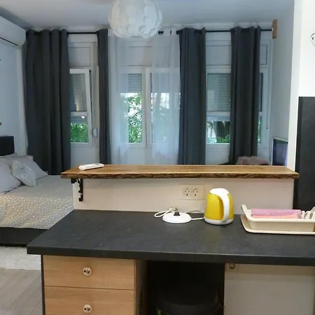 Rubica - 