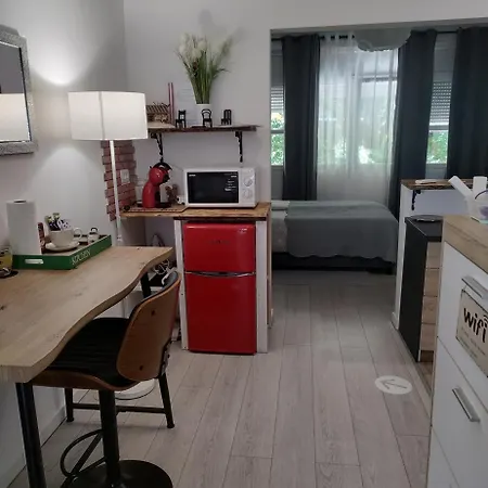 Rubica - 