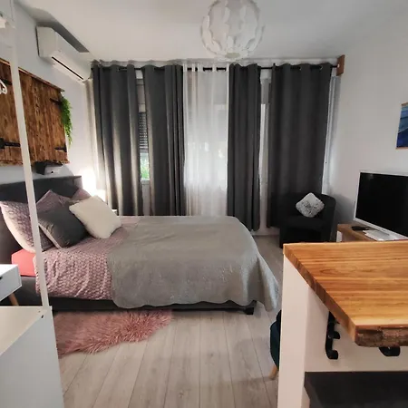Rubica - 