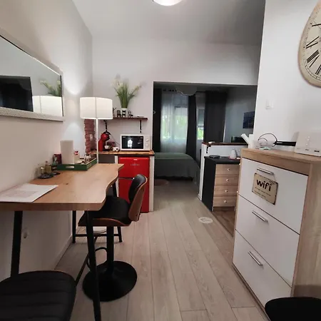 Rubica - 