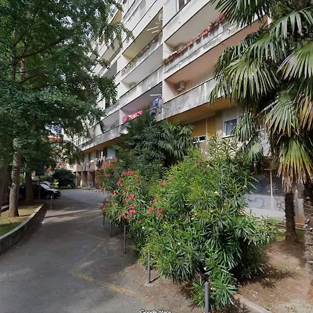 Rubica - 