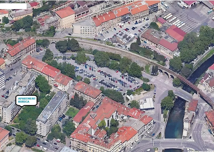 Rubica - 